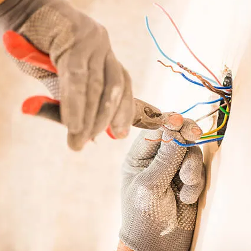 Welcome To Kgn Electrical And Engineering 