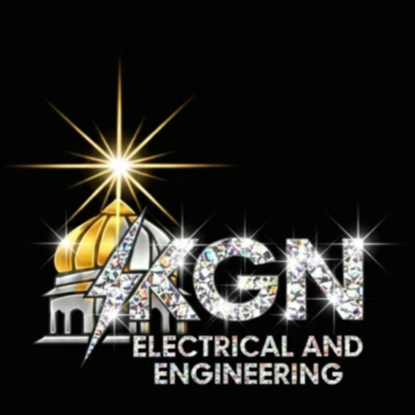 ​Best Electrical Engineer In Kelakheda & Gadarpur - KGN Engineering